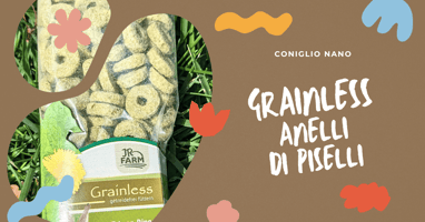 recensione-jr-farm-grainless-anelli-di-piselli-snack-conigli